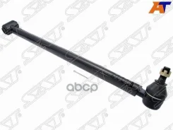 ���� ������ ������ LH � ������� Sat ST4873042010, ����� ST4873042010 ����