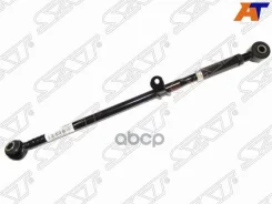 ����� �������� Toyota Camry (XV10) 91-96 / Lexus ES 91-94 (�����/ �����) Sat ���. ST-48740-33020, ����� ������ ST4874033020 ����