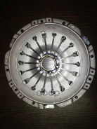 ������� ��������� Hyundai Sonata 98-13 / Kia Optima 00-05 Valeo phc ���. HDC-55 HDC55 ����
