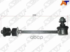 ���� ������������� Toyota 4Runner 89-95 / Hilux Surf 89-95 Sat ���. ST-48830-35010 ST4883035010 ����