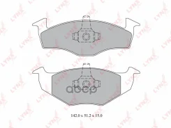 ������� ��������� �������� �������� LYNXauto ���. BD-8011 BD8011 ����