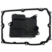 ������ ���� �������� Zikmar ���. Z15290R Z15290R ����