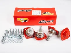 ����� �������. ��� 01-07 ����. +��. TRS ����� (4��. ) BJST109 BJST109 ����