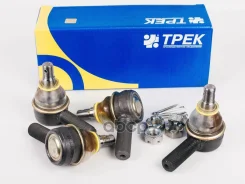 ���������� ������� �������� ��� ��� ���� TRST-113 TRST113 TRST113 ����