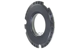 ����� �������������� ZF Euroricambi ���. 95531333 95531333 ����