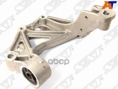 ����� �������� Volkswagen Polo 01-09 / SEAT Cordoba 03-06 (������) Sat ���. ST-6Q0199294D, ������ ST6Q0199294D ����