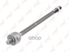 ������� ���� L/R LYNXauto ���. C2228LR C2228LR ����