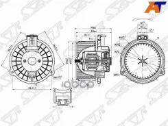 ����� ��������� ������ Sat ���. ST8710348040 ST8710348040, SAT ST8710348040 ����