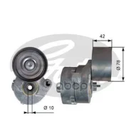 ���������� �����! � ����� d78 H42 MB Axor Gates ���. T38560 T38560 ����