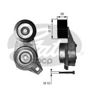  ,   Volvo Fh 16 93 Gates . T38581 T38581 