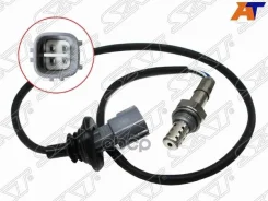 ������ ����������� Toyota Echo 99-05 / Vios 02-07 Sat ���. ST-89465-30190 ST8946530190 ����