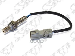 ������ ����������� Toyota Camry Europe/Russia (XV40, XV50) 06-14 / Lexus ES 06-12 Sat ���. ST-89465-33460 ST8946533460 ����