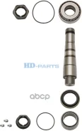 ������� Volvo d 60x232mm � 2000 ���� c ����������� 20751021/719/030581/03058150/1�07056/107056/14113810A/2052301�5S/230076/295020/40891/55711/7�420751...