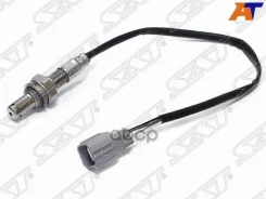 ������ ����������� Toyota Land Cruiser Prado (J150) 09-20 / RAV4 (XA40) 12-19 Sat ���. ST-89467-60110 ST8946760110 ����