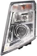  . . Scania, Volvo, Man, Mercedes, Iveco, Daf Hella . 1EL010478-091 1EL010478091 