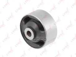 ����������� ��������� ������ �������� | ����� ����/��� | SL-1695; �CVKD-74; �GV0227; �889605; �BH12008; �14-06-2289; �CHAB-LACB; �1101-LACB; �CAB20073...