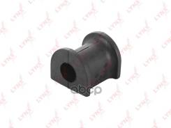������ ������������� | ����� ����/��� | SK-1020; �SK-2414; �GRM17171; �14210AP; �7H0 411 313; �G7-1001; �863801; �BL33001; �22-01-2187; �VWSB-003; �BS...