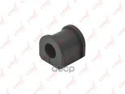 ������ LYNXauto LYNXauto ���. C9052 C9052 C9052 ����
