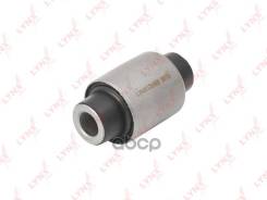    |  / | LYNXauto . C9469 C9469 