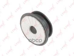   |  | Chevrolet Aveo (T200/T250) 03-13 Sl-2430; Cvkd-38; Gv0135; 96535066; Yf12006; Chab-Avx; 1101-Avx; Dcc010558;...