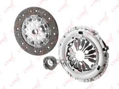   LYNXauto . CL1701 CL1701 