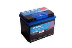 ACDelco