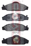     Akyoto . AKD-0145 Akyoto AKD0145 AKD0145 