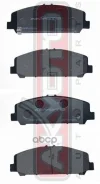 ������� ��������� �������� �������� Nissan Infinity QX56 D1060-ZC60J 41060-ZC027 D1060-1LA1A D1060-9FE0A Akyoto ���. AKD-ZC60 AKDZC60 ����