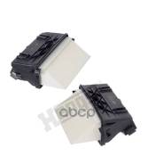  ! 2  MB W218/W212/W213/W222/GL/GLE/GLK/GLS 06 Hengst . E1328L2 - E1328L2 