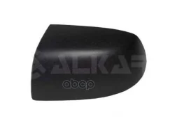 ������ ������������ R Alkar ���. 6302392 6302392 ����