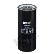 ������ �������� ! Long life H260 D110 1 1/8-16 U Hengst H200W20 H200W20 ����