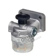 ����� ��������� ���� RVI 5010412930 (! ) E-TECH / DCI � ����������� ����������� Hengst ���. H14K01 H14K01 ����