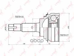  LYNXauto . CO7513 CO7513 