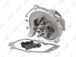 ����� ������� Volvo S40 (MS) 10-12 / S60 I/II 00- / S80 98-06 / S80 II (AS) 06- / XC60 10-17 / XC70 II 07- / XC90 02-14 2.0-3.0 LYNXauto ���. CW0412 C...