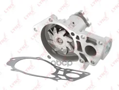 ����� ������� LYNXauto ���. CW0292 CW0292 ����