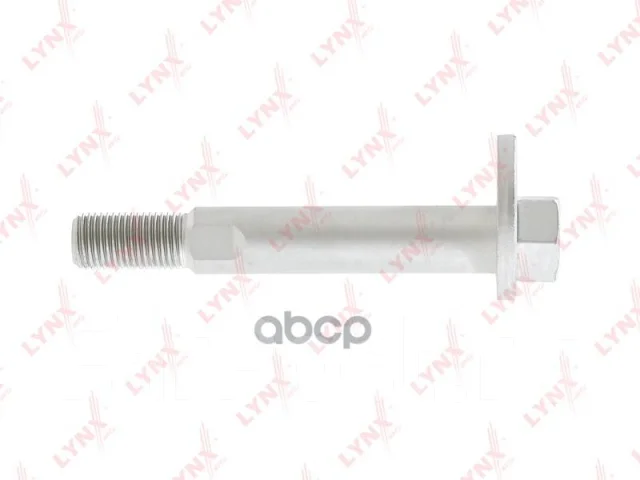 Болт Подвески Эксцентриковый Honda Pilot (Yf1) 03-07 / Lagreat (Rl1) 99 ...