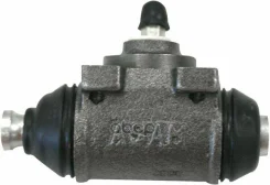 ������� ��������� ������� (����. ������� Bosch) ASAM-SA ���. 30152 30152 ����