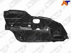 ������ ��������� STTY380251 Sat STTY380251 ����