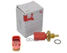 ������ ����������� ��� �������� 30669 ASAM-SA ���. 30669 30669 ����