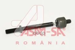���� ������� L=R (��� �����������) ASAM-SA ���. 32213 32213 ����