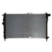 �������� ���������� (������������) ASAM-SA ���. 50073 50073 ����