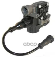 ��������� ABS Knorr Bremse ���. K0384381N50 K0384381N50 ����