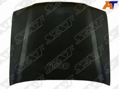 ����� Toyota Land Cruiser (J100) 98-07 Sat ���. ST-TY90-015-A0 STTY90015A0 ����