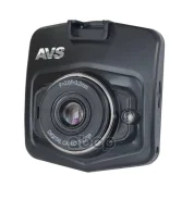 AVS VR-125HD