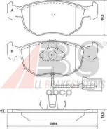 �����. ����. ���. JU571851/=37004 Abs Abs ���. 37004 37004 ����