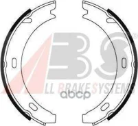 ������� ���������� abs Abs ���. 8806 8806 ����