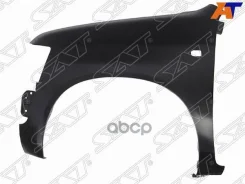 ����� �������� Toyota Probox 02-14 (�����/ ��� �������(� Sat ���. ST-TYS1-016-2, ����� STTYS10162 ����