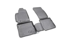 ������� � ����� ���������� 4 ��. Autofamily ���. NLC.35.04.210 NLC3504210 ����
