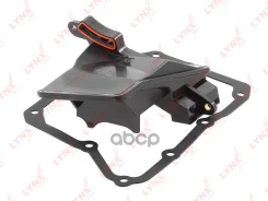 ������ ���� LYNXauto LYNXauto ���. LT-1041 LT-1041 LT1041 ����