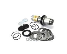   235*52/53 Man F2000/Tga/Tgs/Tgx   MAN . 81.44205-6037 81442056037 